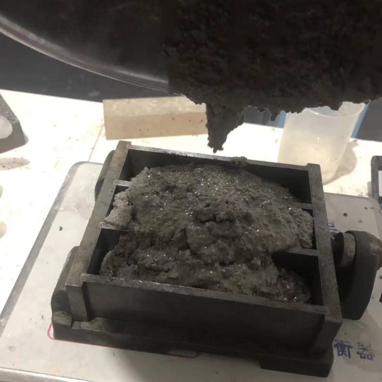销售耐磨浇注料耐磨耐火浇注料