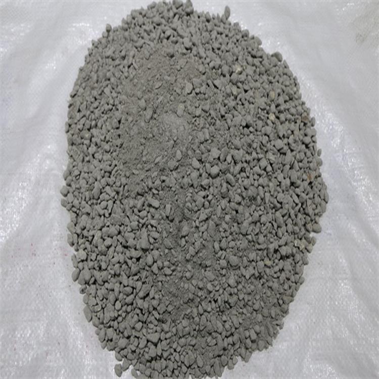 厂家销售耐磨浇注料 耐磨浇注料批发