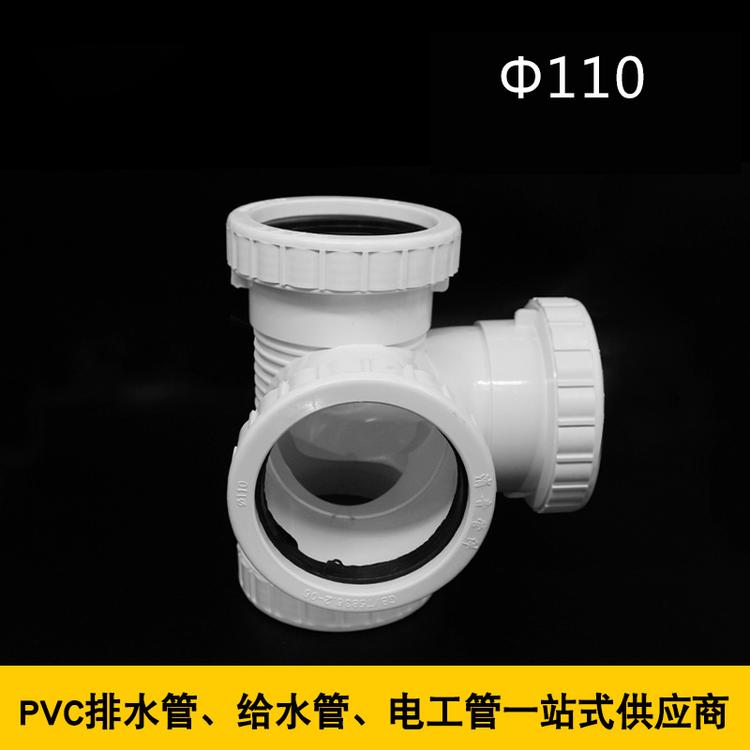 南京供应螺旋消音管件使用寿命长