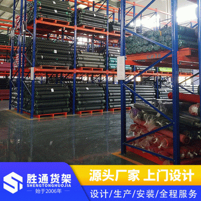 浙江厂家定制面料货架 多功能布料货架 面料架子 移动面料架