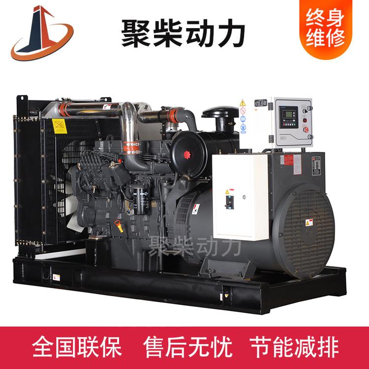 WP6NG240E40