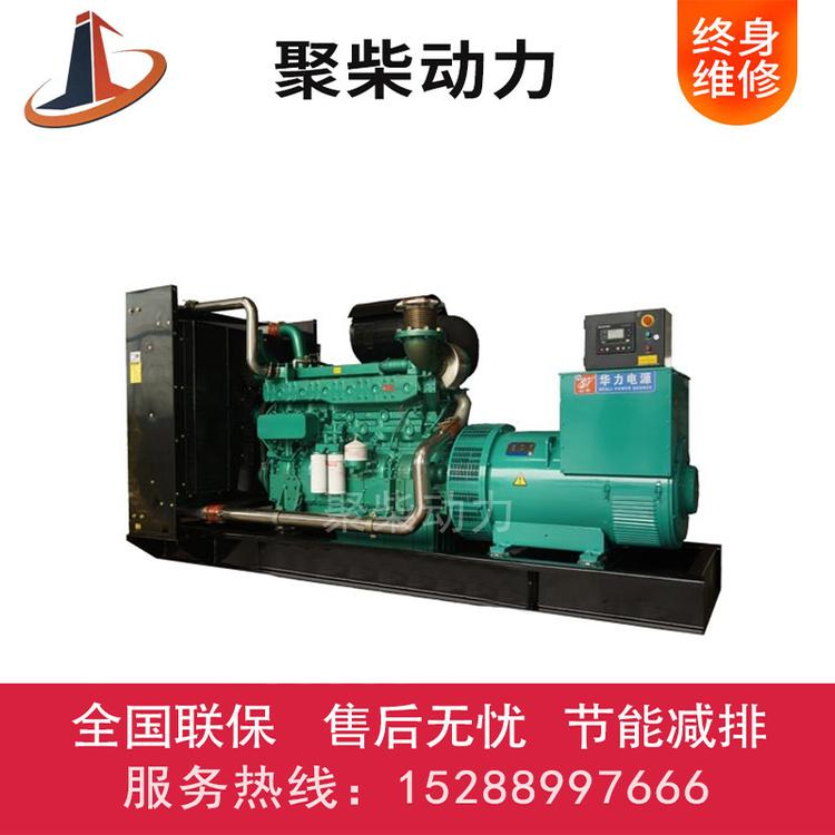 WD615.38