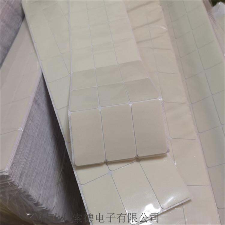 批发工业橡胶板 减震防滑黑色绝缘epdm高压防护耐磨橡胶皮 绝缘垫