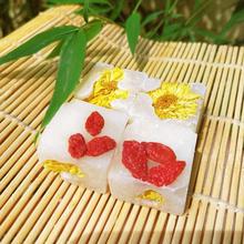 厂家批发 蜂蜜菊花茶 蜂蜜菊花茶报价