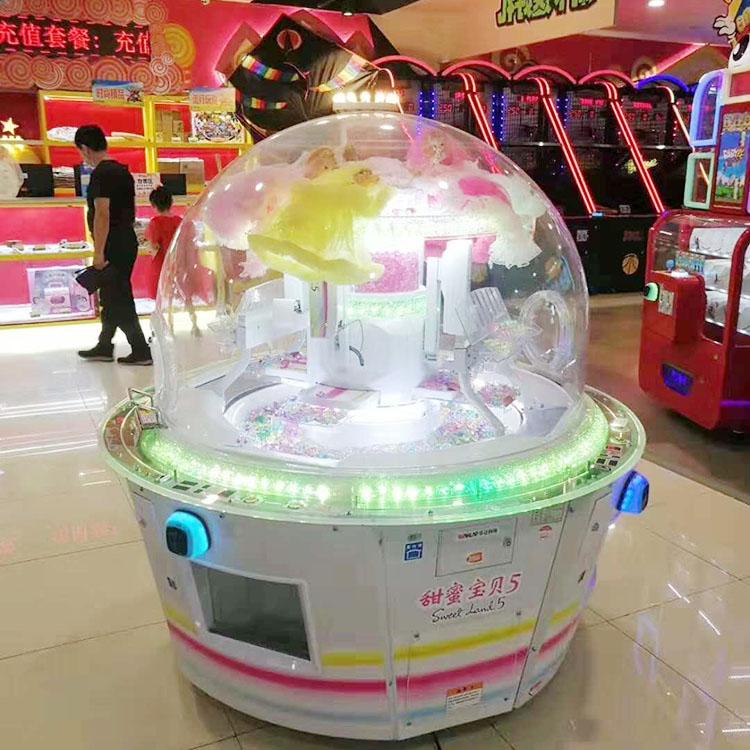 回收出售电玩游戏机  电玩游戏机价格  厂家直销
