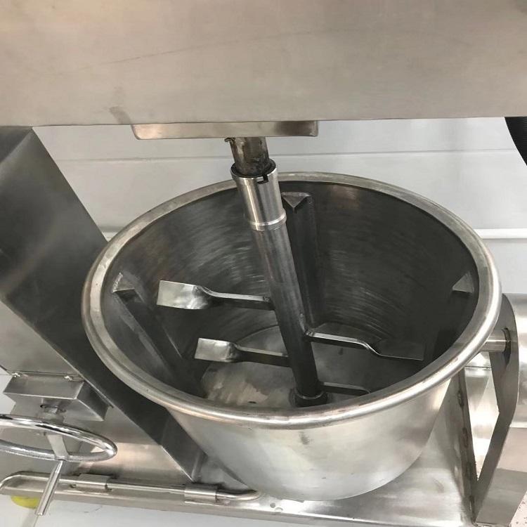 正佳打浆机供应商  山东打浆机报价  打浆机出售