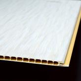 石塑墙板多种款式供应 全屋装饰材料生产厂家