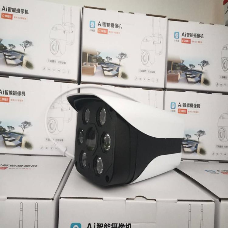 敖汉监控设备价格
