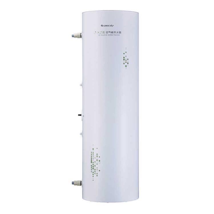 大连热水器 大连热水器安装 大连格力热水器