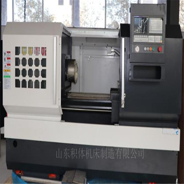 CJK-6140S系列 高速数控车床  车床厂家  全国供货