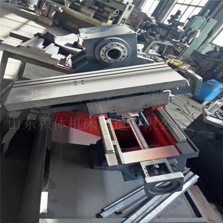 CJK-6136S系列高速车床厂家  数控车床价格  广数系统