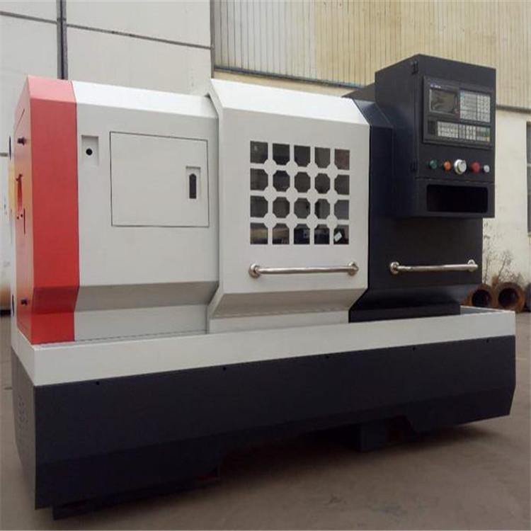 CJK-6150数控车床 数控车床厂家