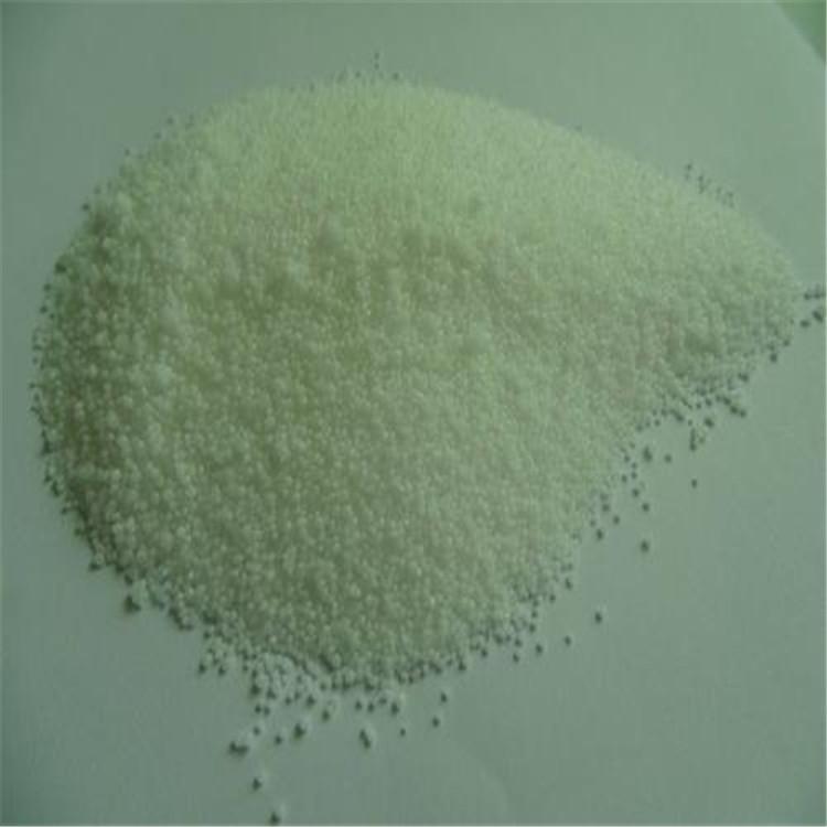 河南硬脂酸河南硬脂酸厂家河南硬脂酸价格河南硬脂酸公司河南硬脂酸零售河南硬脂酸批发河南硬脂酸零售