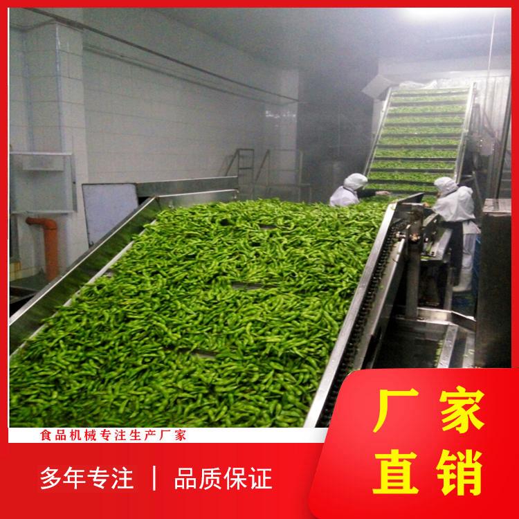 供应多功能蔬菜气泡清洗机 加工定做酸菜脱盐清洗机 海带脱盐清洗机 青菜去泥去杂机