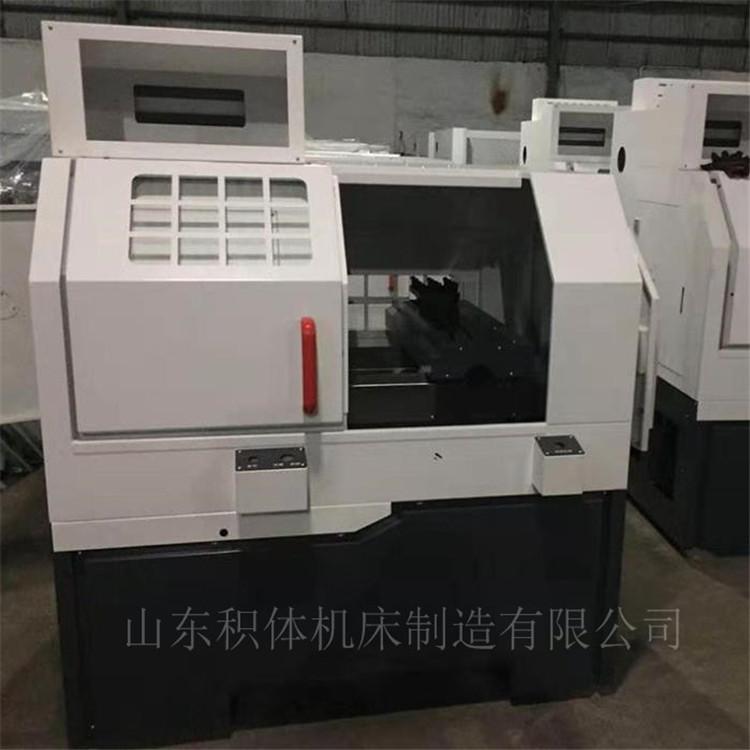 山东数控车床 6130高速数控车床多少钱