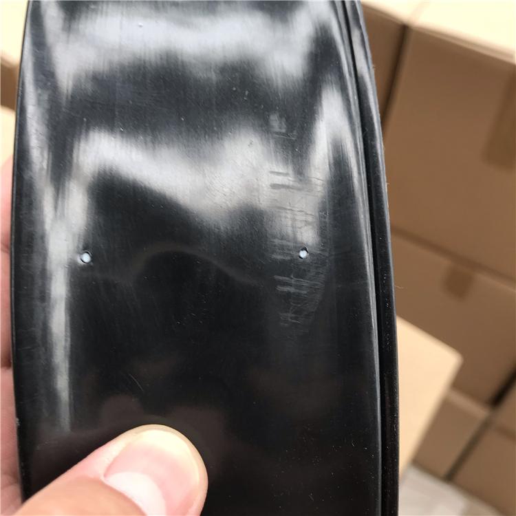 金润丰微喷带 5孔微喷灌黑水带 土豆马铃薯用微喷灌黑水带
