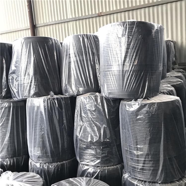 金润丰主管带 蔬菜灌溉带 安徽主管带生产厂家