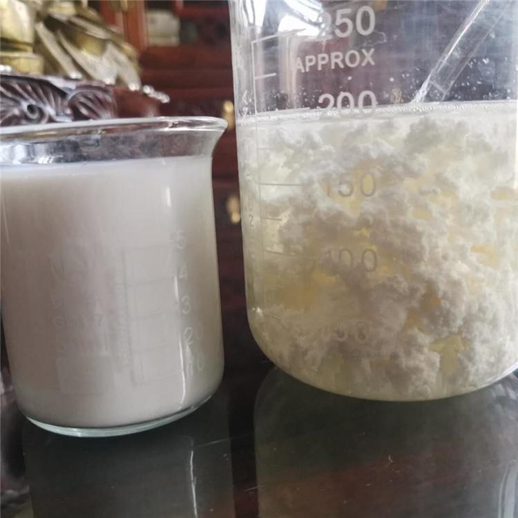 北京聚丙烯酰胺絮凝剂 阴离子聚丙烯酰胺价格 现货供应