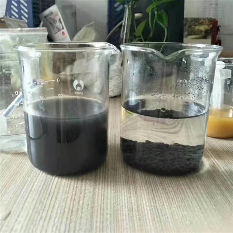 阳离子聚丙烯酰胺价格 污泥脱水剂 聚丙烯酰胺型号齐全 厂家直销