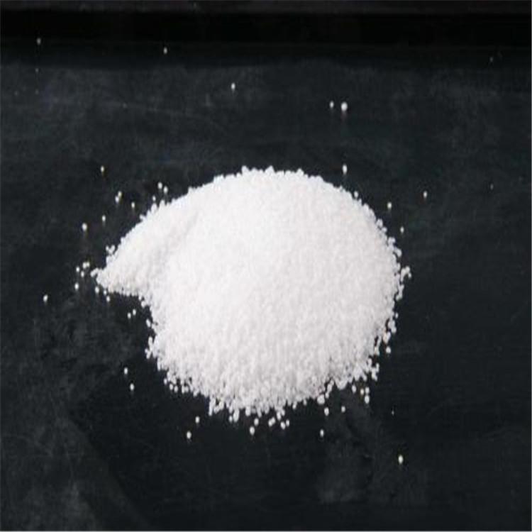 江苏硬脂酸江苏硬脂酸厂家江苏硬脂酸价格江苏硬脂酸批发江苏硬脂酸零售欢迎抢购