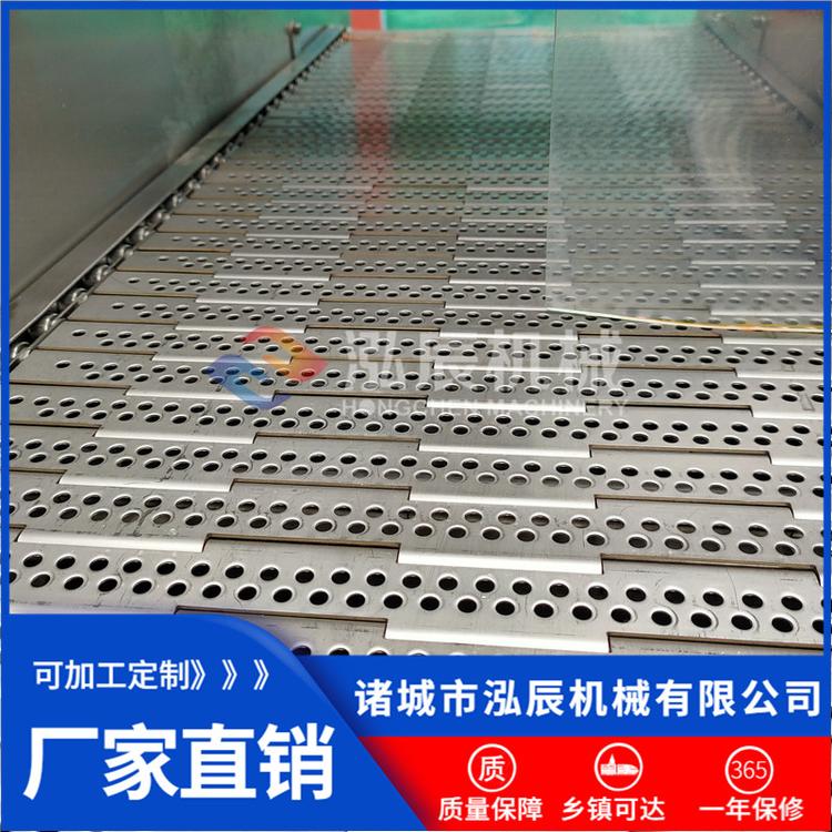 供应80针立式盐水注射机 猪排牛排注射机 肉制品嫩化机