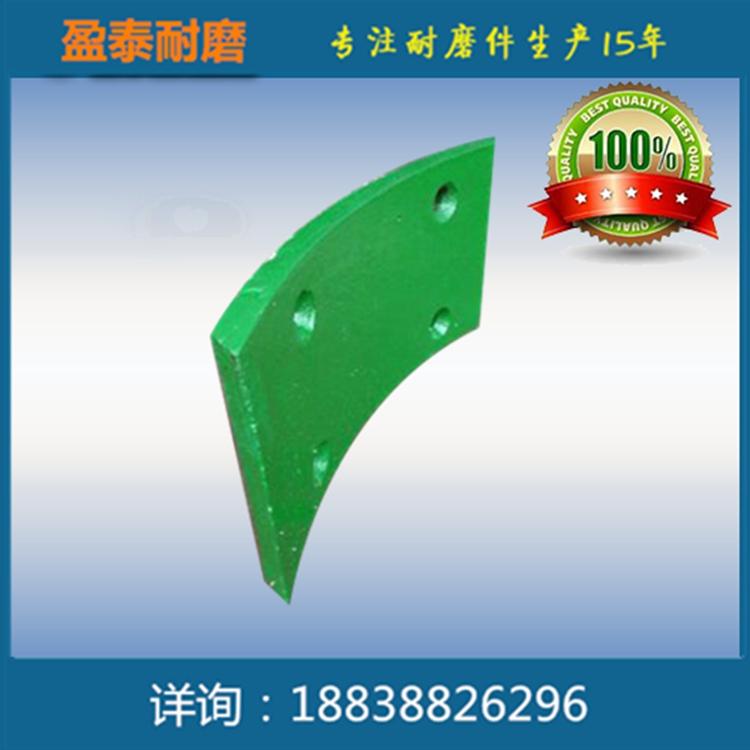 耐磨件生产厂家 衬板批发 量大从优