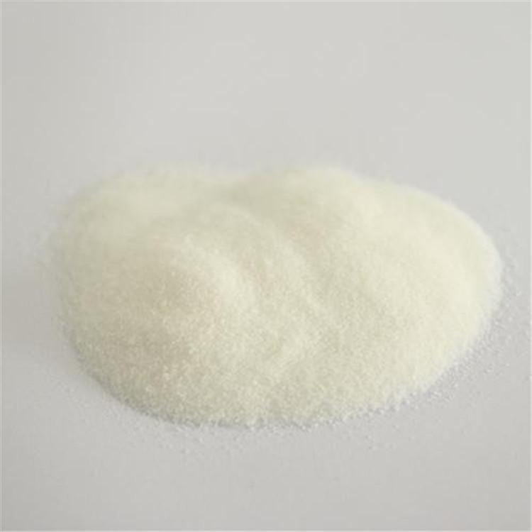 北京硬脂酸甘油酯 北京硬脂酸甘油酯厂家北京硬脂酸甘油酯价位 北京硬脂酸甘油酯零售