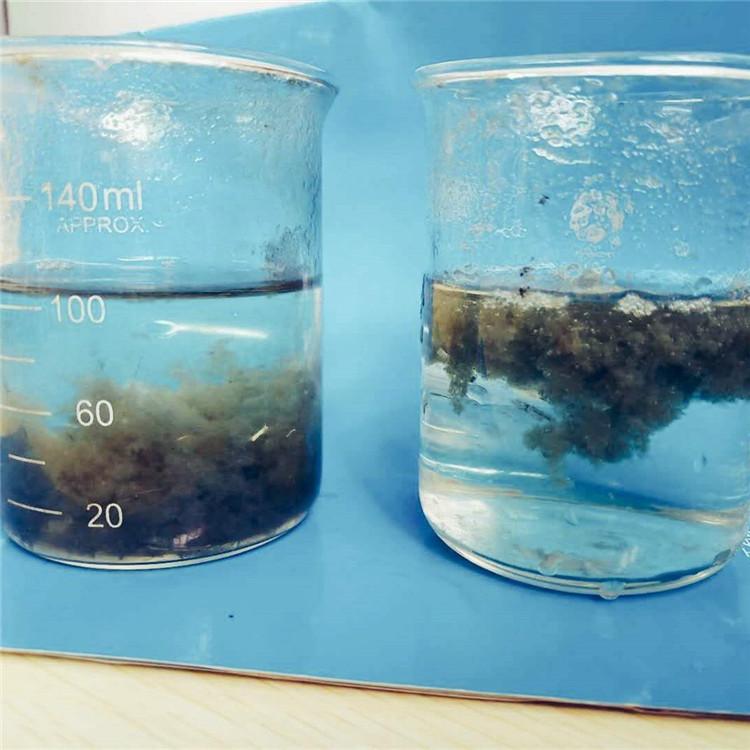 污水处理药剂 聚丙烯酰胺助凝剂 阴离子聚丙烯酰胺厂家现货