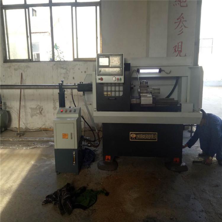 高速数控车床  数控车床定制 0640数控车床价格
