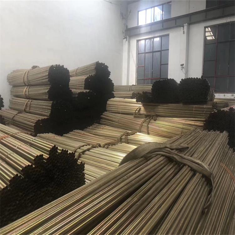 成都定式JDG管 扣压式JDG管 成都镀锌穿线管金属穿线管