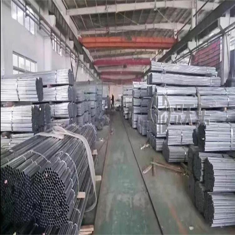 成都KBG穿线管 KBG穿线管销售 成都KBG穿线管厂家