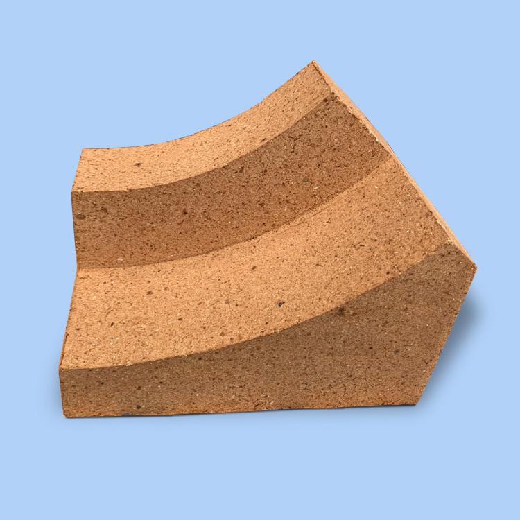 批发焦炉管用砖焦炉管砖批发量大优惠