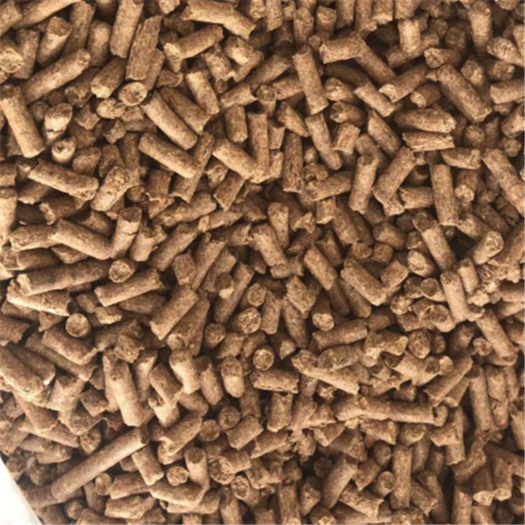 发酵肉粉有机肥  提高地力  益生菌生物发酵肉粉颗  捷丰