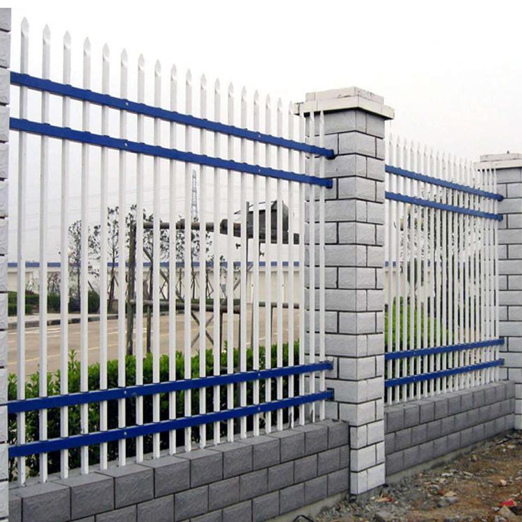 热镀锌护栏  热镀锌道路护栏  热镀锌围栏批发 详情来电咨询