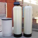 软化水设备一套价格 益川软化水设备 支持定制