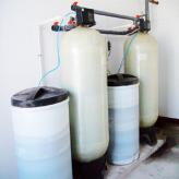 软化水设备一套价格 全自动软化水设备 支持定制