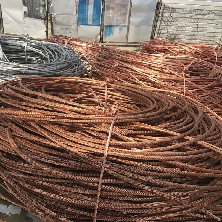 昆山违建拆除苏州厂房拆除