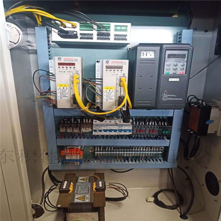 CK6180车床厂家 高速数控车床  车床品质优