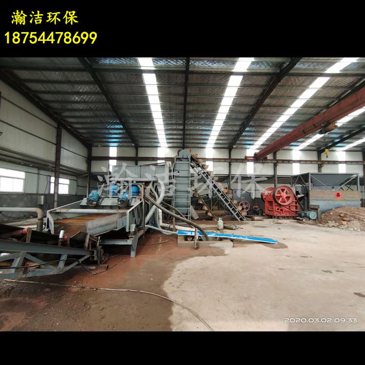 移动制砂制砂机生产厂家 球磨制砂设备价格