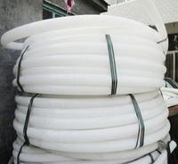 潜水泵管 <em>农业</em>灌溉用潜水泵管