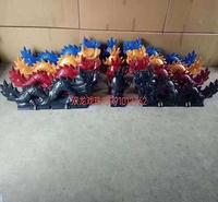 西安树脂瓦 树脂防腐瓦 国图合成树脂瓦厂 一手货源国标型防腐瓦30年质保