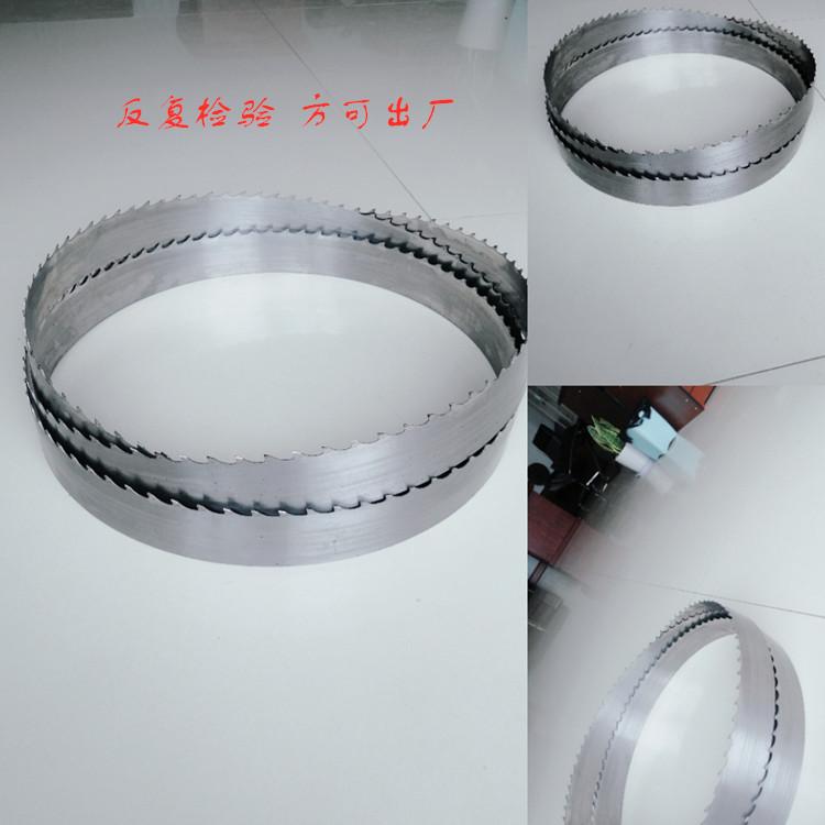 木工锯条合金锯条曲线锯条硬质合金锯条厂家批发定制