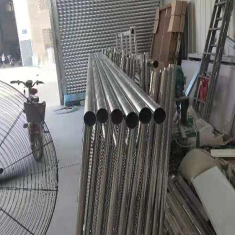 发泡卷帘门  铝合金卷帘门 澳式卷帘门加工厂