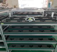 重庆EVA塑料泡沫加工聚丙烯板板材制作厂家