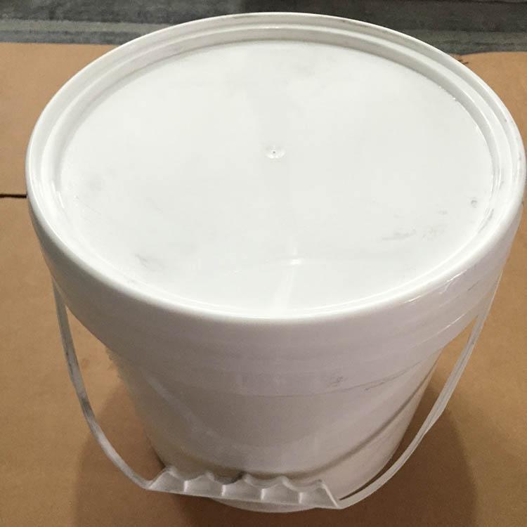 氮化硼涂料  氮化硼喷剂