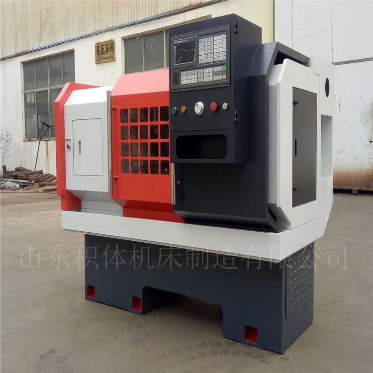 高速数控车床生产厂家 6140数控车床价格  数控加工中心