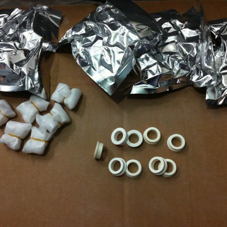 氮化硼陶瓷批发价格  氮化硼制品生产厂家现货出售氮化硼陶瓷