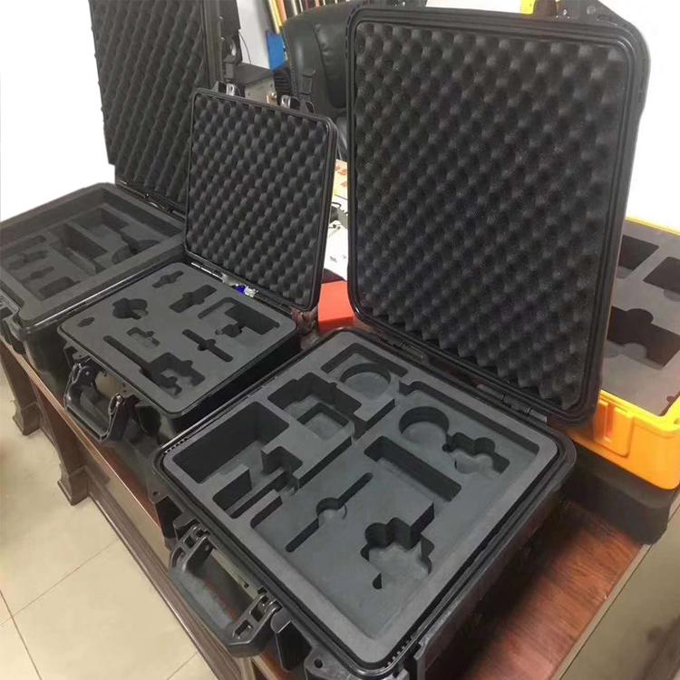 重庆EVA塑料泡沫加工EVA包装内衬定制价格
