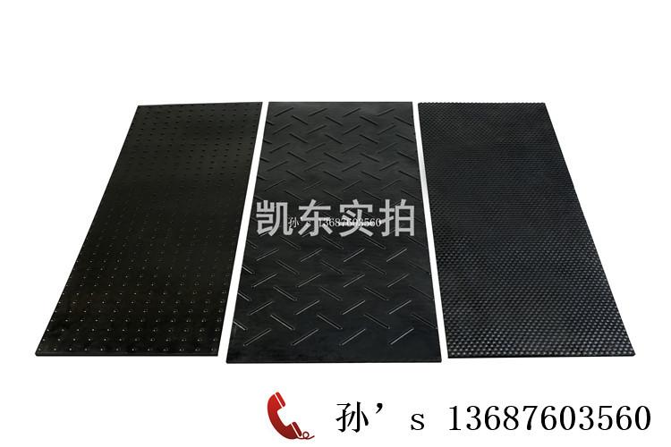 小猪取暖垫_ 青岛凯东母猪产床垫_小猪保温垫