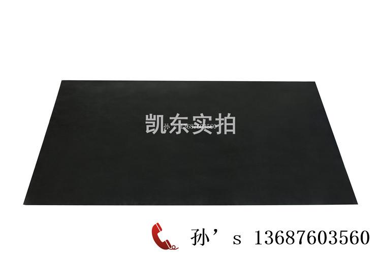 橡胶猪舍垫_ 青岛凯东母猪产床垫_小猪保温垫